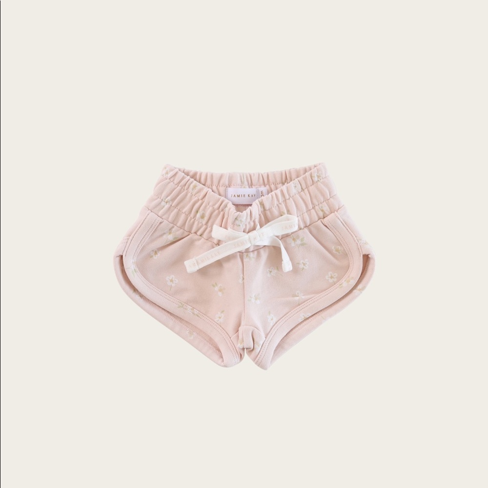 Jamie Kay Shorts Evie Floral